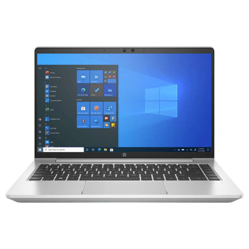 HP EliteBook 840 G6 Notebook PC 7YY01PA (Refurbished) 