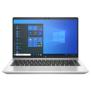 HP EliteBook 840 G6 Notebook PC 7YY01PA (Refurbished) 