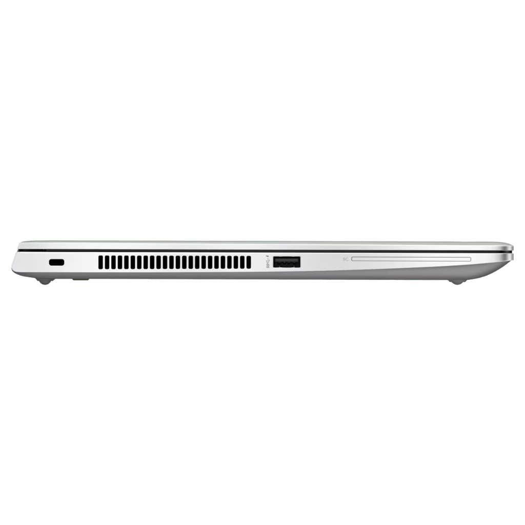 HP EliteBook 840 G6 Notebook PC 7YY01PA (Refurbished)