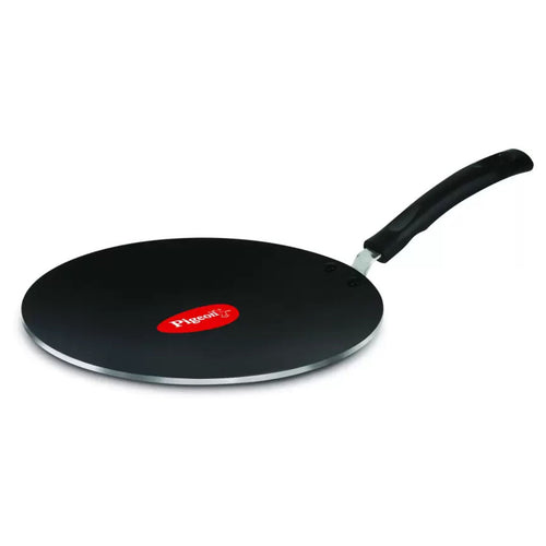 Pigeon Non Stick Concave Tawa 260 mm 