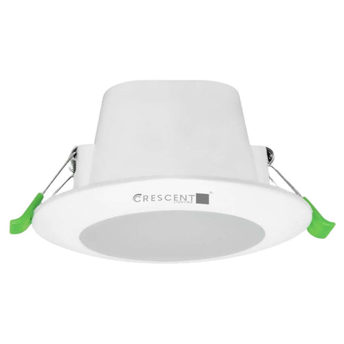 Crescent Pluto Junction Box Light 7 W CRC40-07W-RO 