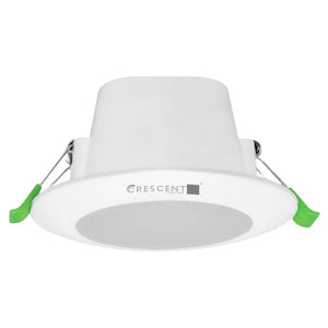 Crescent Pluto Junction Box Light 7 W CRC40-07W-RO 