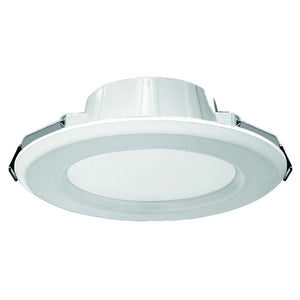 Compact Smart Hero LED Downlight 5W Round L-185 
