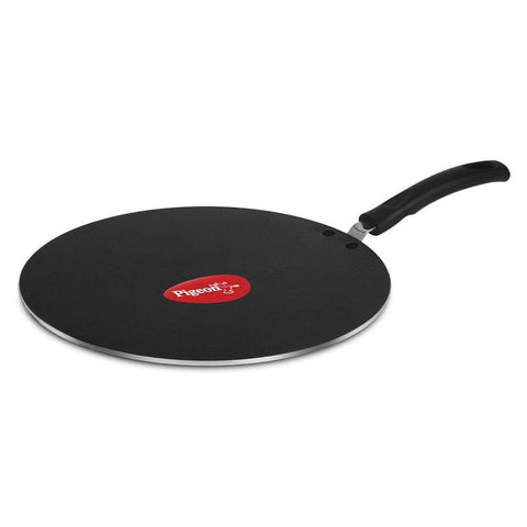 Pigeon Aluminum Non Stick Multi Tawa 31 cm 