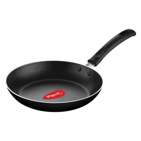 Pigeon Storm Aluminum Non Stick Fry Pan 220 mm 