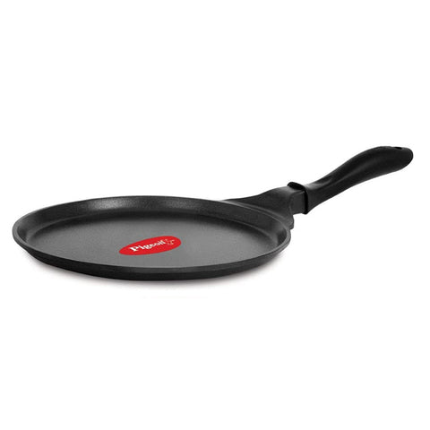 Pigeon Wondercast Non Stick Flat Tawa 280 mm 