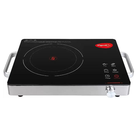Pigeon Acer Plus Induction Cooktop 