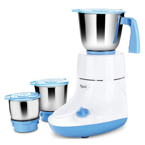 Pigeon Glory Mixer Grinder 550 W 