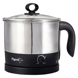Pigeon Multi Kessel 1.2 Litre 