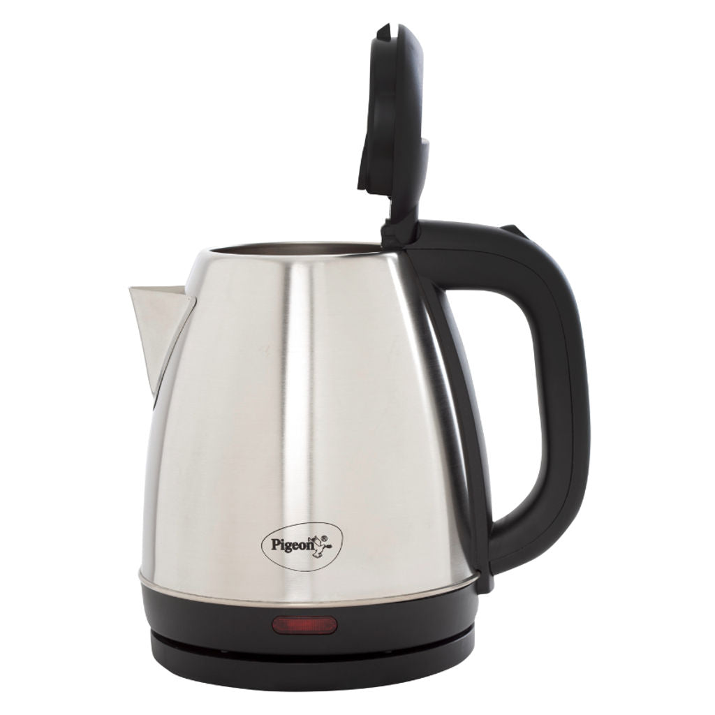Pigeon Hot Electric Kettle 1.5 Litre