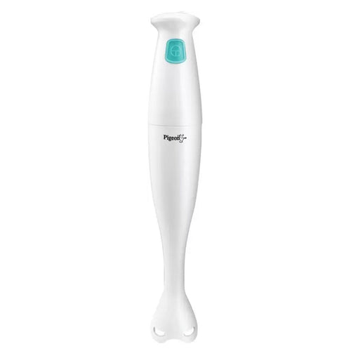Pigeon Modern Cucina 1.0 Hand Blender 