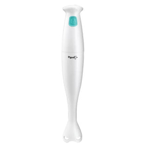Pigeon Modern Cucina 1.0 Hand Blender 