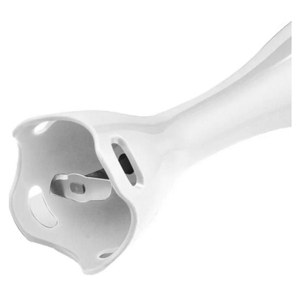 Pigeon Modern Cucina 1.0 Hand Blender