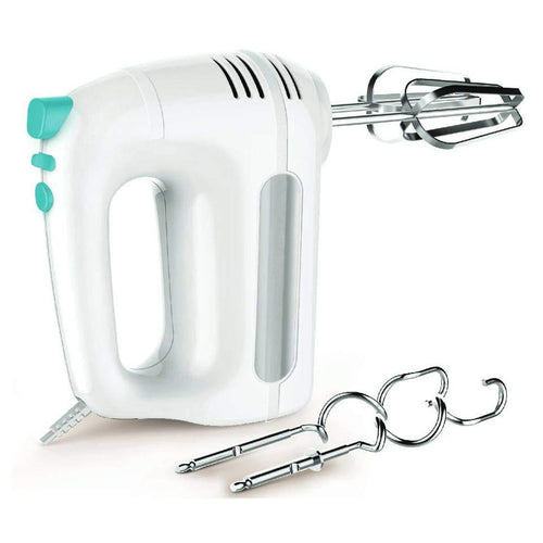 Pigeon Modern Cucina Hand Mixer 300 W 