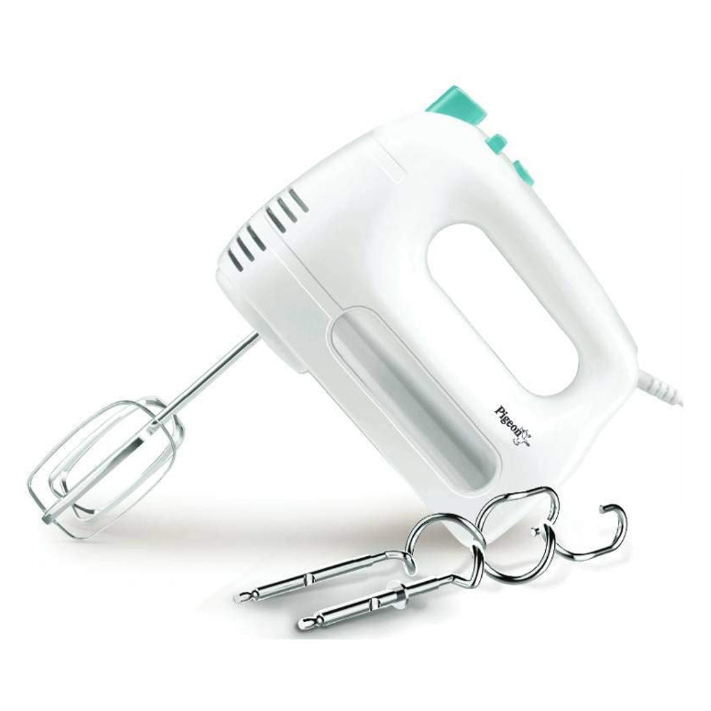 Pigeon Modern Cucina Hand Mixer 300 W