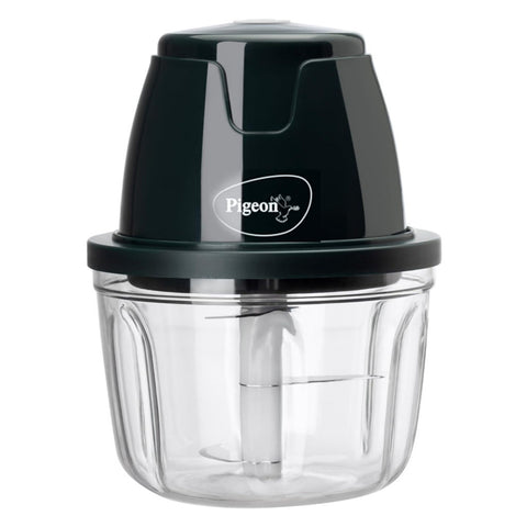 Pigeon Zoom Chopper 350 ml 