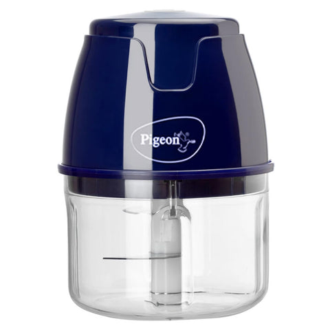 Pigeon Zoom Chopper 250 ml 