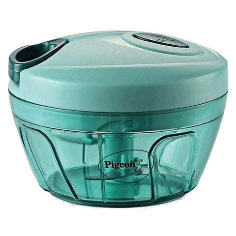 Pigeon Mini Handy Chopper 400 ml 