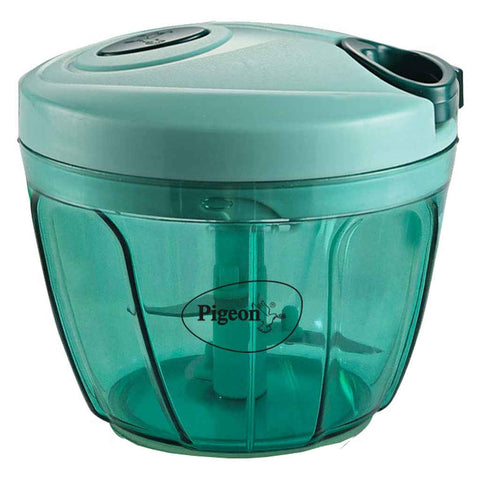 Pigeon Large Handy Chopper 650 ml 