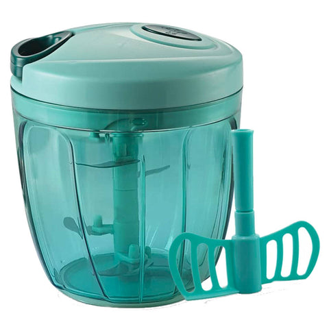 Pigeon XL Handy Chopper 900 ml 