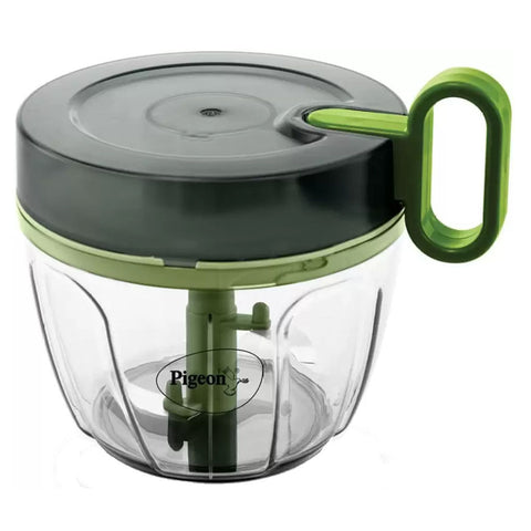 Pigeon Pro Large Handy Chopper 650 ml 