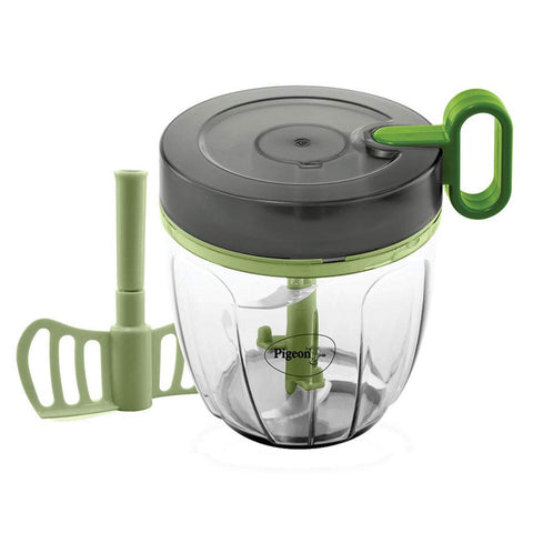 Pigeon Pro XL Handy Chopper 900 ml 