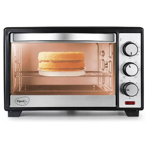 Pigeon Oven Toaster Grill 20 Litre 
