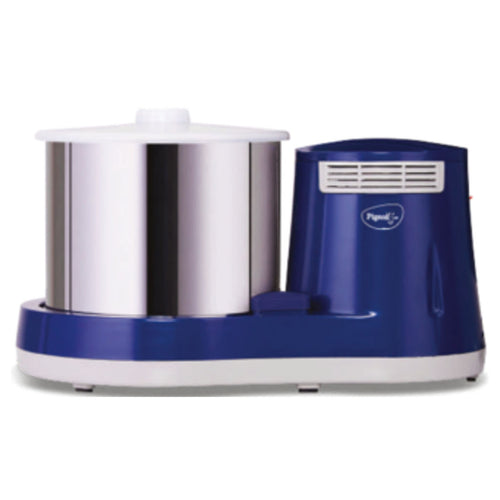 Pigeon Dyna Wet Grinder 2 Litre Blue 