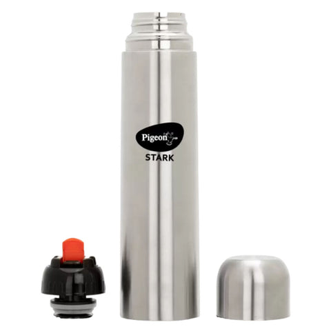Pigeon Stark-SDX Stainless Steel Flask 1000 ml 
