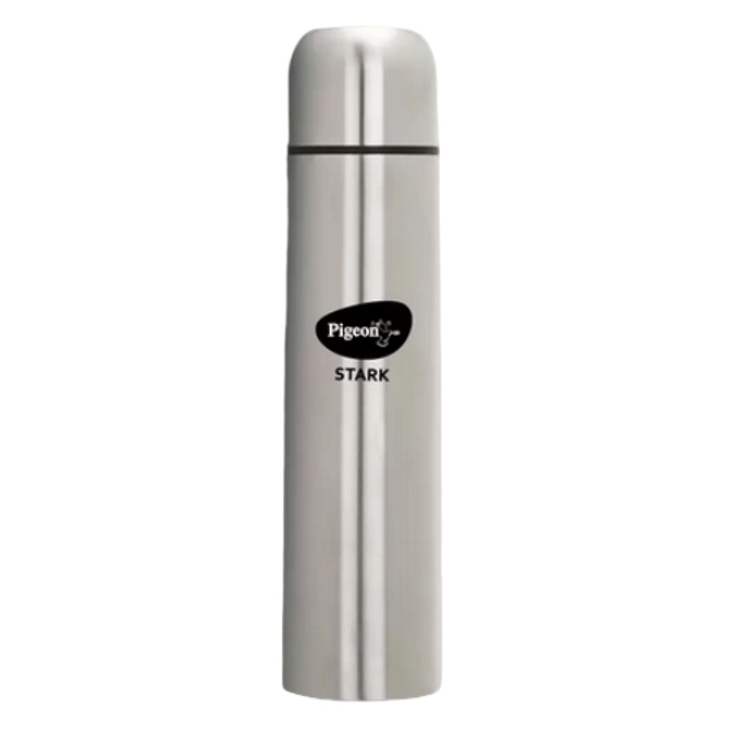 Pigeon Stark-SDX Stainless Steel Flask 1000 ml