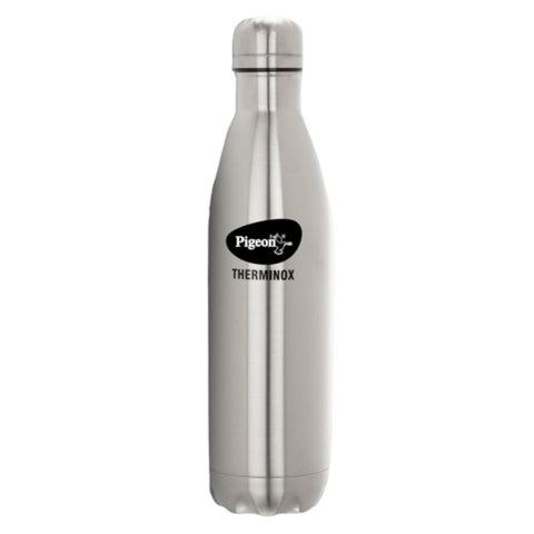 Pigeon Aqua Vacuum Water Bottle 
