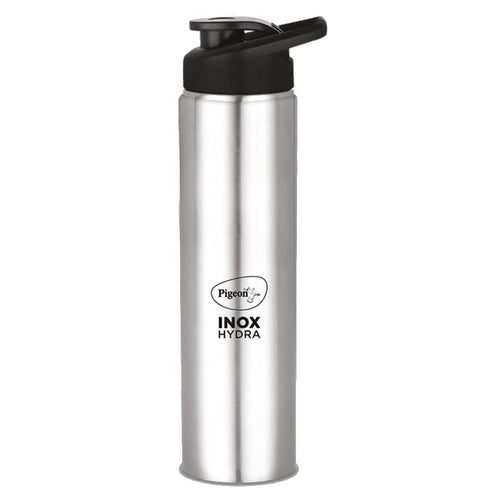 Pigeon Inox Hydra Stainless Steel Water Bottle 
