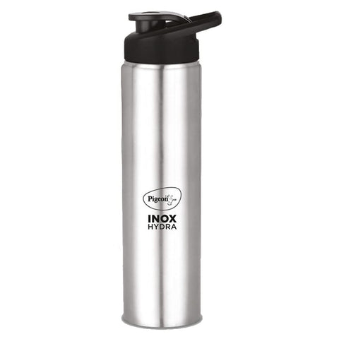 Pigeon Inox Hydra Stainless Steel Water Bottle 
