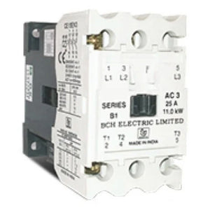 BCH Auxiliary Contact Block Accessories C320KGT*22 