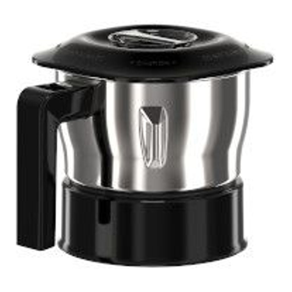Elgi Ultra Metamix Mixer Grinder 750 W Candy Yellow