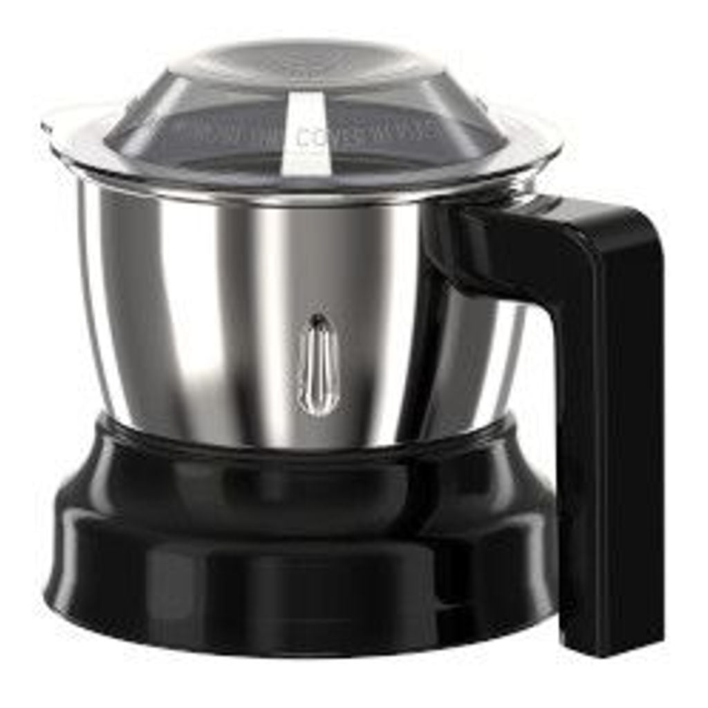 Elgi Ultra Metamix Mixer Grinder 750 W Candy Yellow