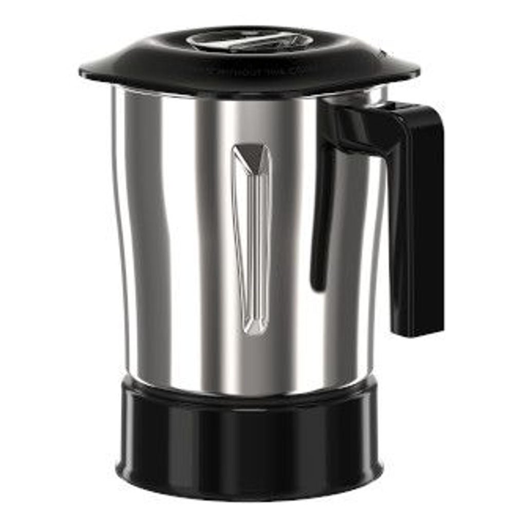 Elgi Ultra Metamix Mixer Grinder 750 W Candy Yellow