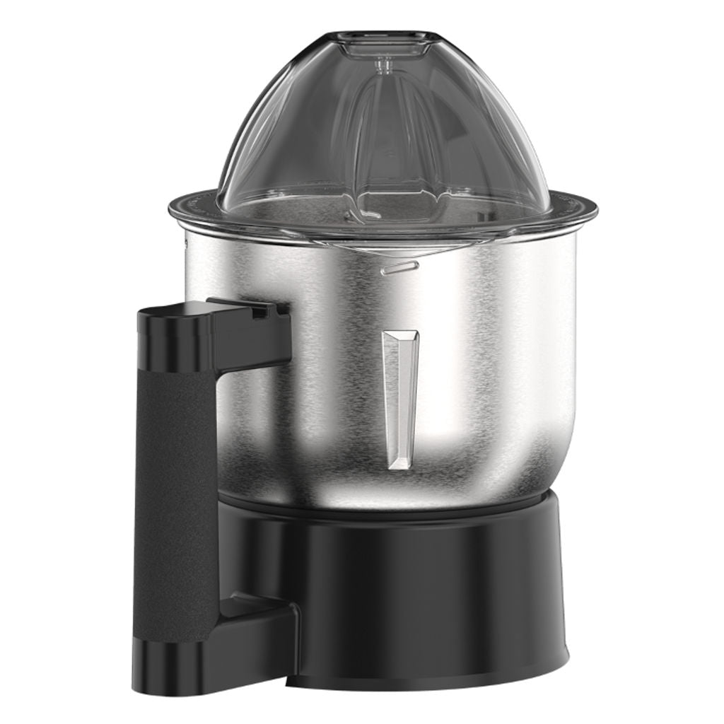 Elgi Ultra Topp 110V Mixer Grinder 750 W Black