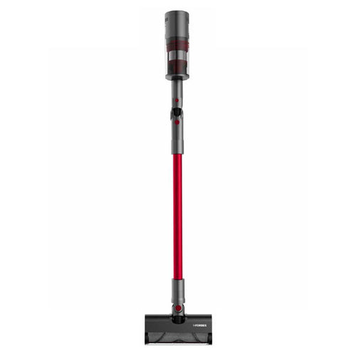 Eureka Forbes Cordless ZeroBend Z15 Vacuum Cleaner 450 W 