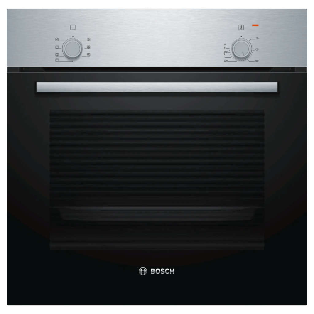 Bosch Built In Microwave Oven 66 Litre HBF010BR0Z 