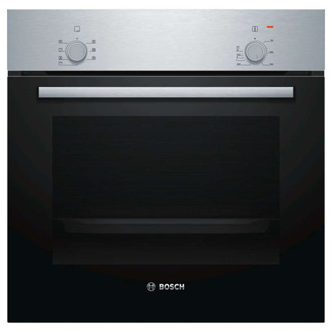 Bosch Built In Microwave Oven 66 Litre HBF010BR0Z 