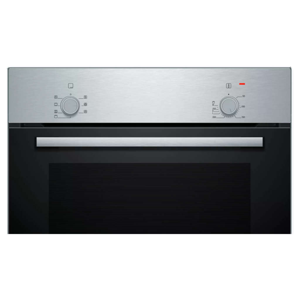 Bosch Built In Microwave Oven 66 Litre HBF010BR0Z