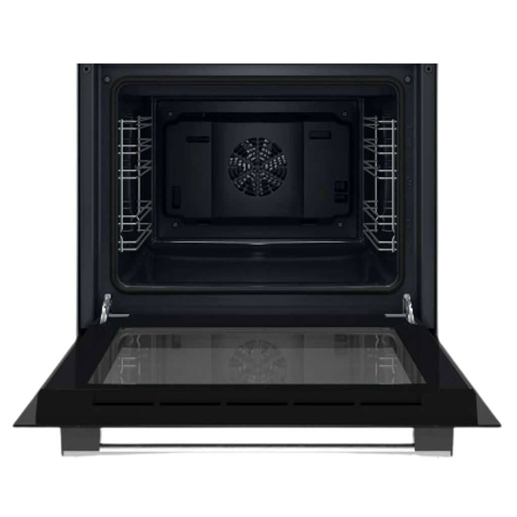 Bosch Built In Microwave Oven 66 Litre HBF010BR0Z