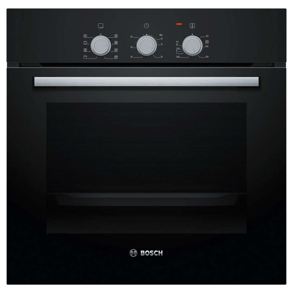 Bosch Built In Microwave Oven 66 Litre HBF031BA0I 