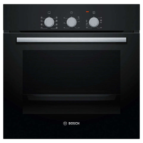 Bosch Built In Microwave Oven 66 Litre HBF031BA0I 
