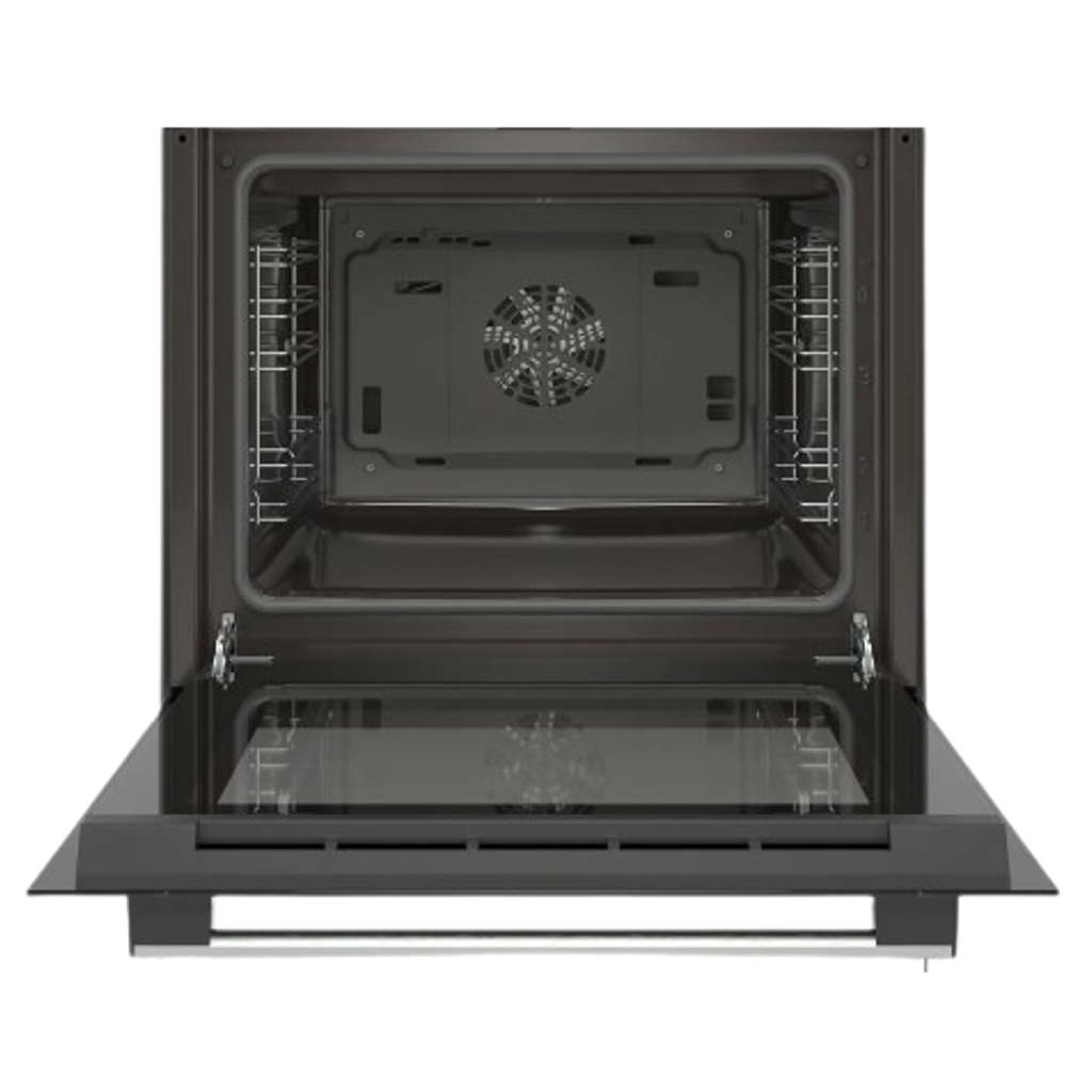 Bosch Built In Microwave Oven 66 Litre HBF031BA0I