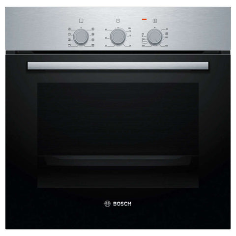 Bosch Built In Microwave Oven 66 Litre HBF031BR0I 