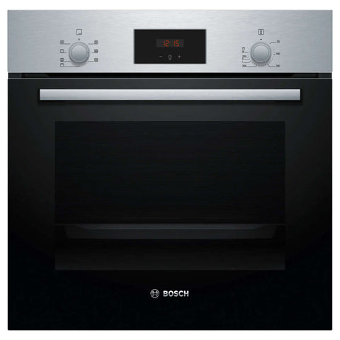 Bosch Built In Microwave Oven 66 Litre HBF133BR0I 