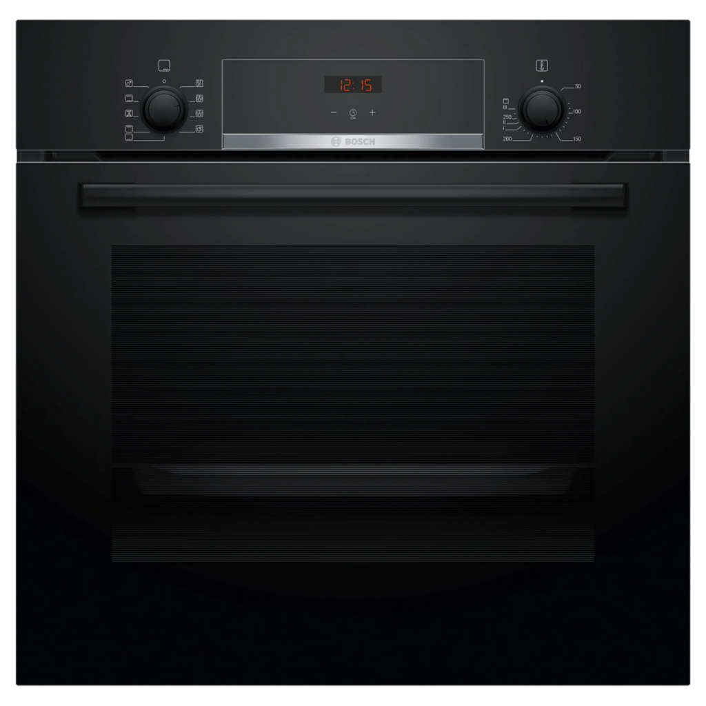 Bosch Built In Microwave Oven 66 Litre HBJ534EB0I 