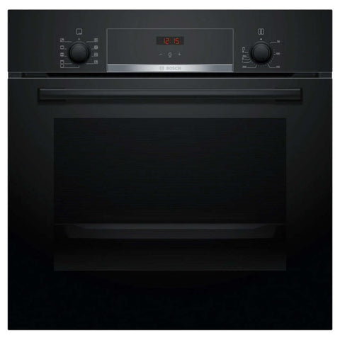 Bosch Built In Microwave Oven 66 Litre HBJ534EB0I 